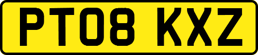 PT08KXZ