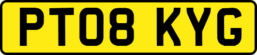 PT08KYG