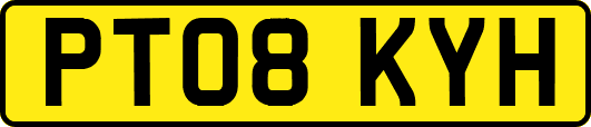 PT08KYH