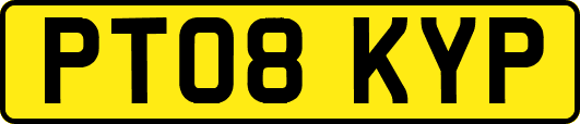 PT08KYP
