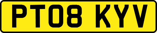 PT08KYV
