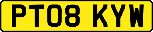 PT08KYW