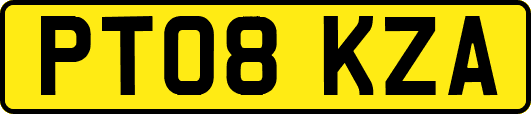 PT08KZA