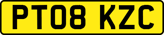 PT08KZC