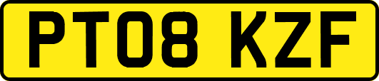 PT08KZF