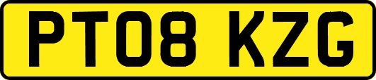 PT08KZG