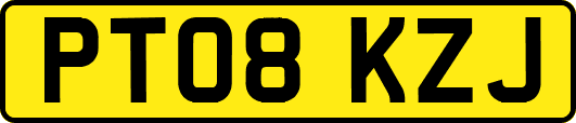PT08KZJ