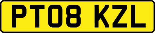 PT08KZL