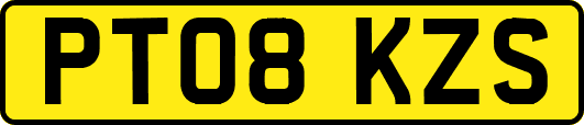 PT08KZS