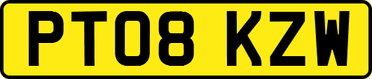 PT08KZW