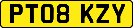 PT08KZY