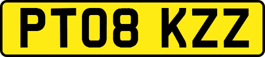 PT08KZZ