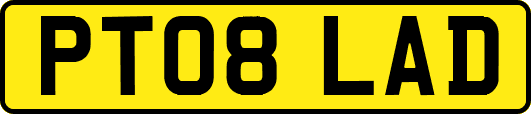 PT08LAD
