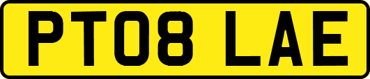 PT08LAE
