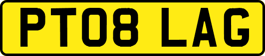 PT08LAG