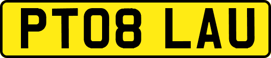 PT08LAU