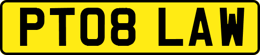 PT08LAW