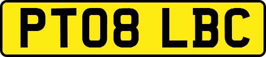 PT08LBC