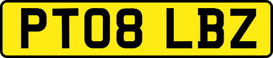 PT08LBZ