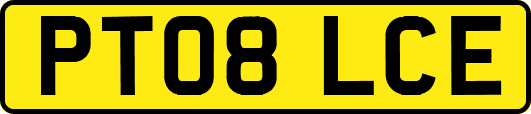 PT08LCE