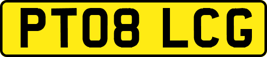 PT08LCG