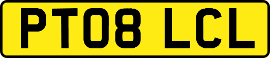PT08LCL