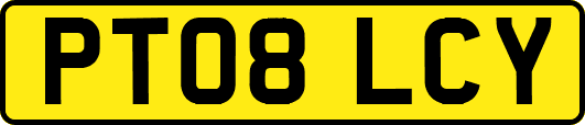 PT08LCY