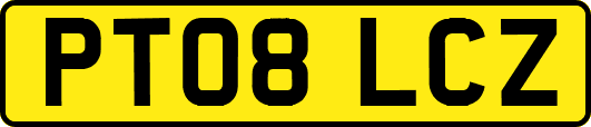 PT08LCZ