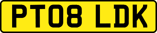 PT08LDK