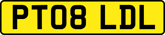 PT08LDL