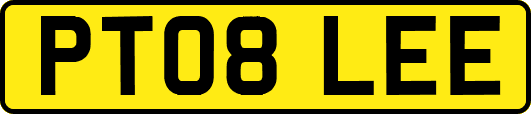 PT08LEE