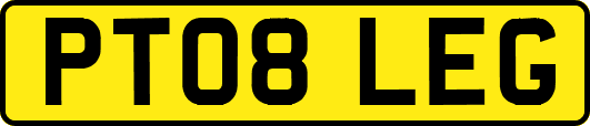 PT08LEG