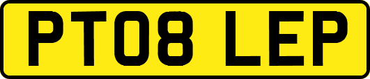 PT08LEP