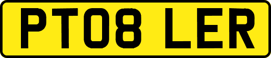 PT08LER