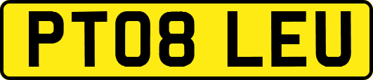 PT08LEU