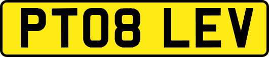 PT08LEV