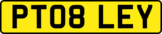 PT08LEY