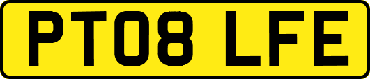 PT08LFE