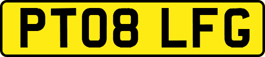 PT08LFG