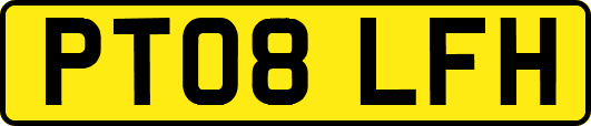 PT08LFH