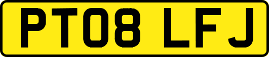 PT08LFJ