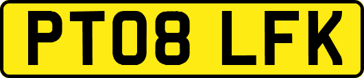PT08LFK