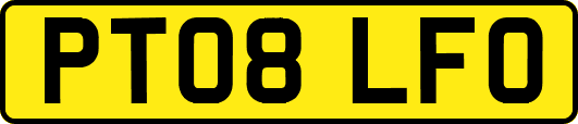 PT08LFO