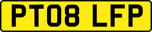 PT08LFP