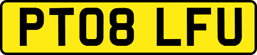 PT08LFU
