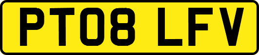 PT08LFV