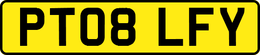 PT08LFY