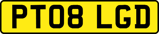 PT08LGD