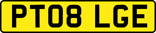 PT08LGE