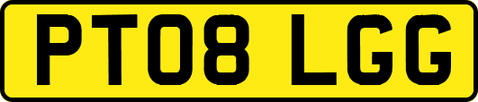 PT08LGG
